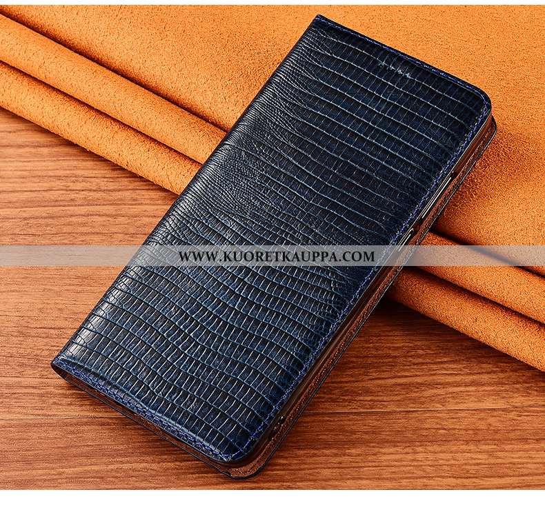 Kuori Samsung Galaxy S20+, Kuoret Samsung Galaxy S20+, Kotelo Samsung Galaxy S20+ Pehmeä Neste Suoja