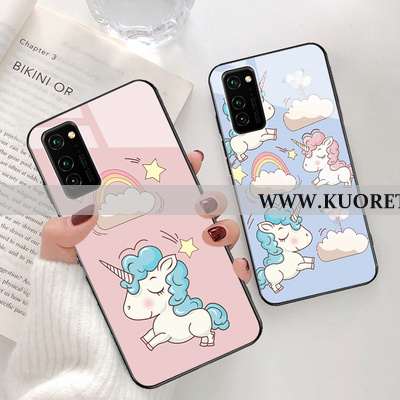 Kuori Samsung Galaxy S20, Kuoret Samsung Galaxy S20, Kotelo Samsung Galaxy S20 Sarjakuva Lasi Tähti 