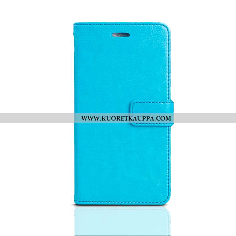 Kuori Samsung Galaxy S20+, Kuoret Samsung Galaxy S20+, Kotelo Samsung Galaxy S20+ Suojaus Nahkakuori