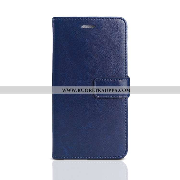 Kuori Samsung Galaxy S20+, Kuoret Samsung Galaxy S20+, Kotelo Samsung Galaxy S20+ Suojaus Nahkakuori