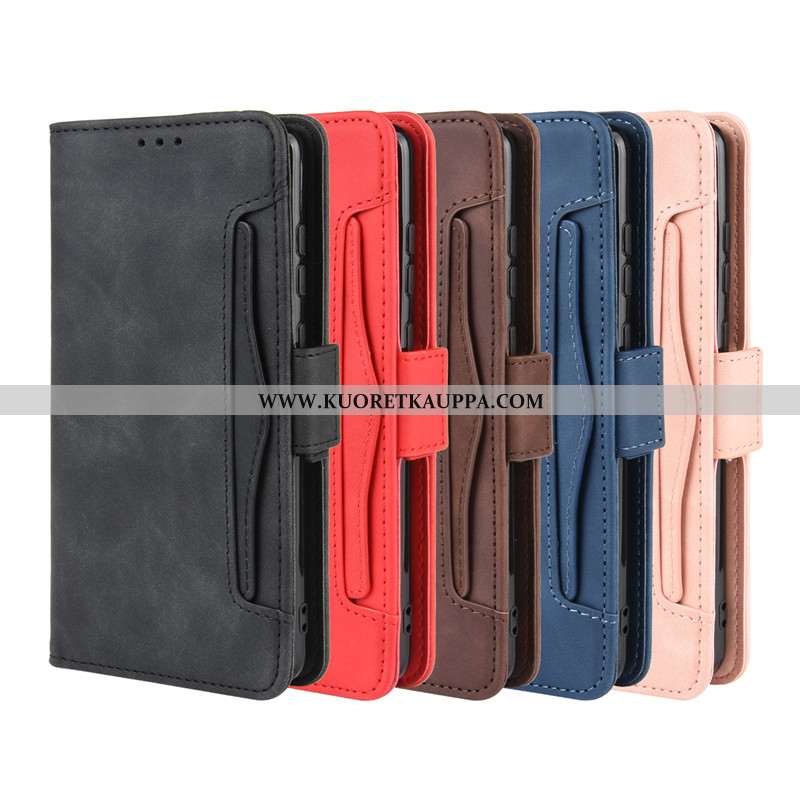 Kuori Samsung Galaxy S20, Kuoret Samsung Galaxy S20, Kotelo Samsung Galaxy S20 Suojaus Nahkakuori Pu