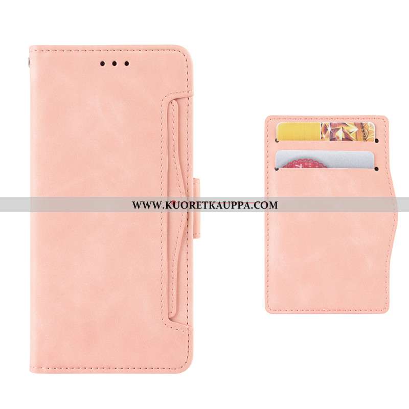 Kuori Samsung Galaxy S20, Kuoret Samsung Galaxy S20, Kotelo Samsung Galaxy S20 Suojaus Nahkakuori Pu