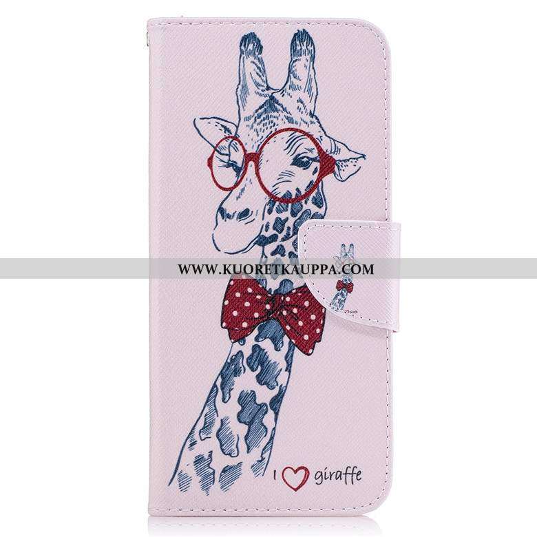 Kuori Samsung Galaxy S20, Kuoret Samsung Galaxy S20, Kotelo Samsung Galaxy S20 Suojaus Nahkakuori Si