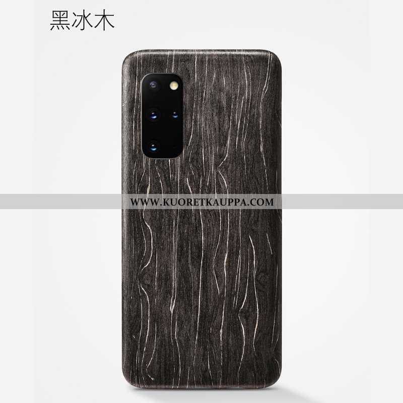 Kuori Samsung Galaxy S20+, Kuoret Samsung Galaxy S20+, Kotelo Samsung Galaxy S20+ Suojaus Ripustetta