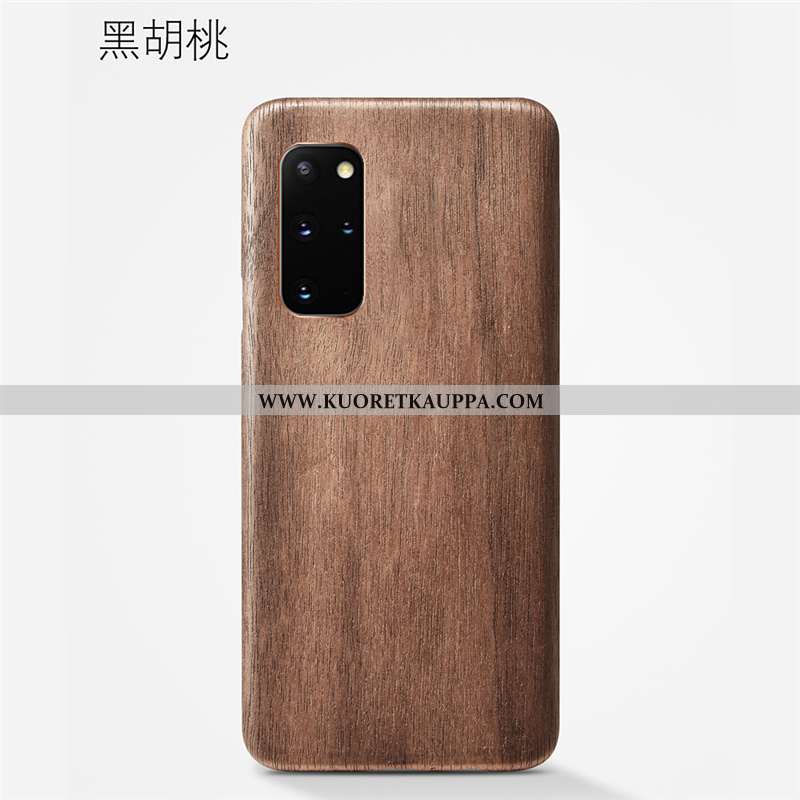 Kuori Samsung Galaxy S20+, Kuoret Samsung Galaxy S20+, Kotelo Samsung Galaxy S20+ Suojaus Ripustetta