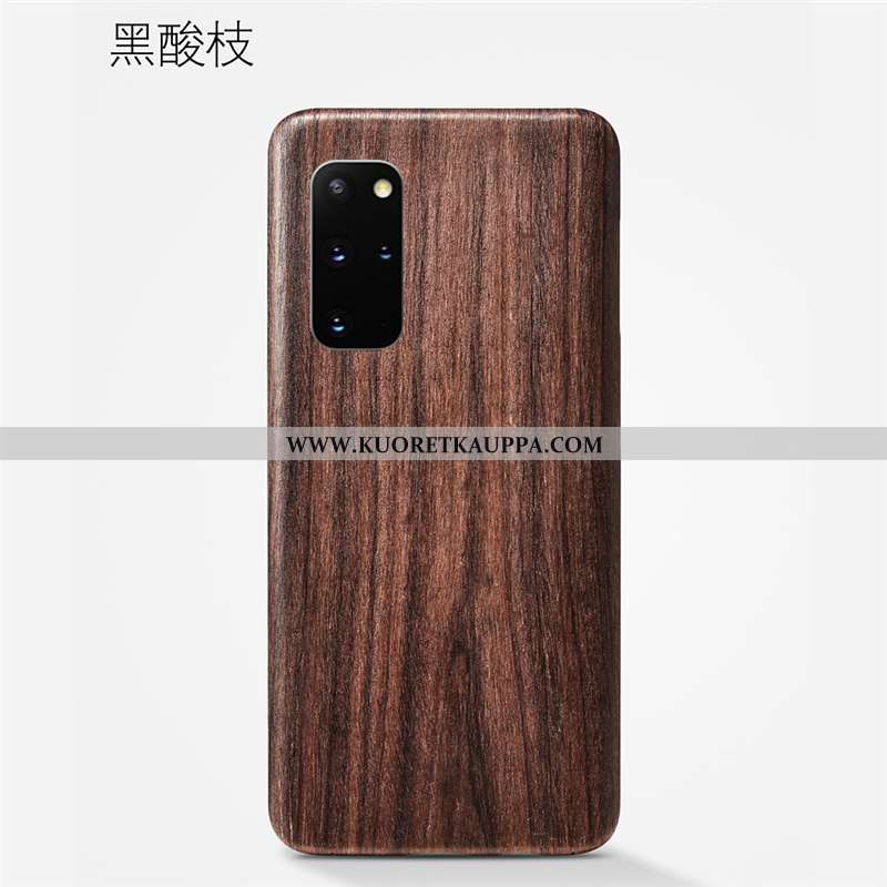 Kuori Samsung Galaxy S20+, Kuoret Samsung Galaxy S20+, Kotelo Samsung Galaxy S20+ Suojaus Ripustetta