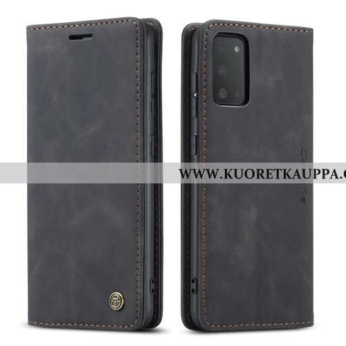 Kuori Samsung Galaxy S20+, Kuoret Samsung Galaxy S20+, Kotelo Samsung Galaxy S20+ Suuntaus Suojaus T