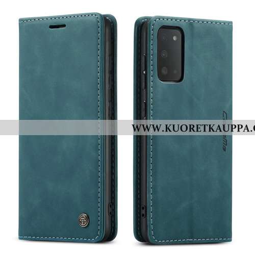 Kuori Samsung Galaxy S20+, Kuoret Samsung Galaxy S20+, Kotelo Samsung Galaxy S20+ Suuntaus Suojaus T