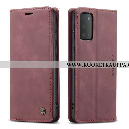 Kuori Samsung Galaxy S20+, Kuoret Samsung Galaxy S20+, Kotelo Samsung Galaxy S20+ Suuntaus Suojaus T