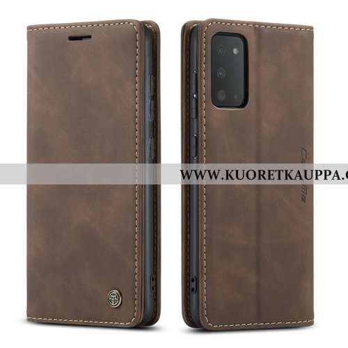 Kuori Samsung Galaxy S20+, Kuoret Samsung Galaxy S20+, Kotelo Samsung Galaxy S20+ Suuntaus Suojaus T