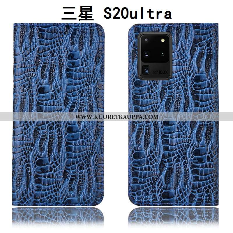 Kuori Samsung Galaxy S20 Ultra, Kuoret Samsung Galaxy S20 Ultra, Kotelo Samsung Galaxy S20 Ultra Ait