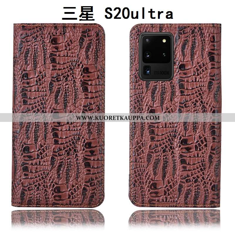 Kuori Samsung Galaxy S20 Ultra, Kuoret Samsung Galaxy S20 Ultra, Kotelo Samsung Galaxy S20 Ultra Ait
