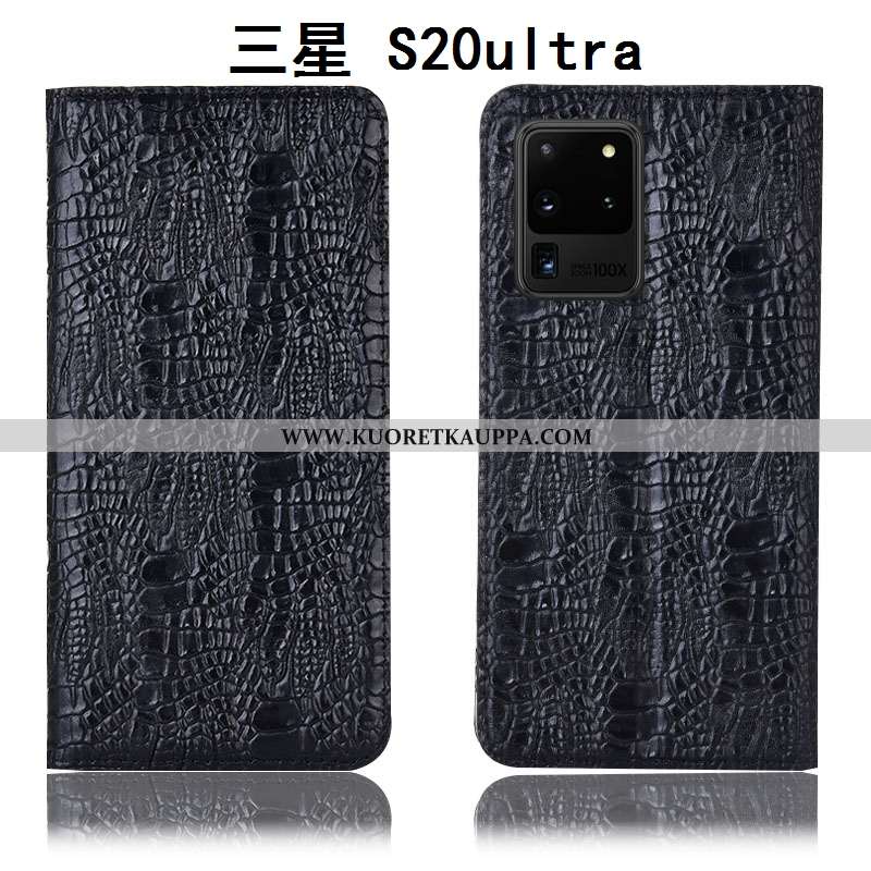 Kuori Samsung Galaxy S20 Ultra, Kuoret Samsung Galaxy S20 Ultra, Kotelo Samsung Galaxy S20 Ultra Ait