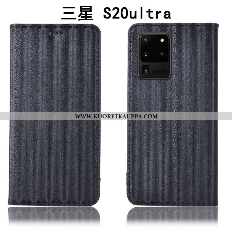 Kuori Samsung Galaxy S20 Ultra, Kuoret Samsung Galaxy S20 Ultra, Kotelo Samsung Galaxy S20 Ultra Ait