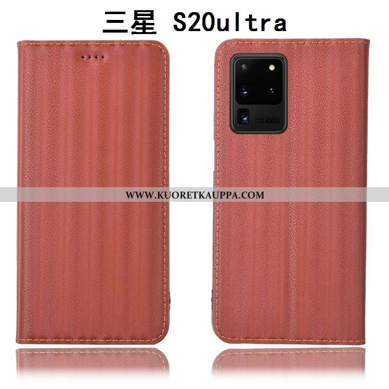 Kuori Samsung Galaxy S20 Ultra, Kuoret Samsung Galaxy S20 Ultra, Kotelo Samsung Galaxy S20 Ultra Ait