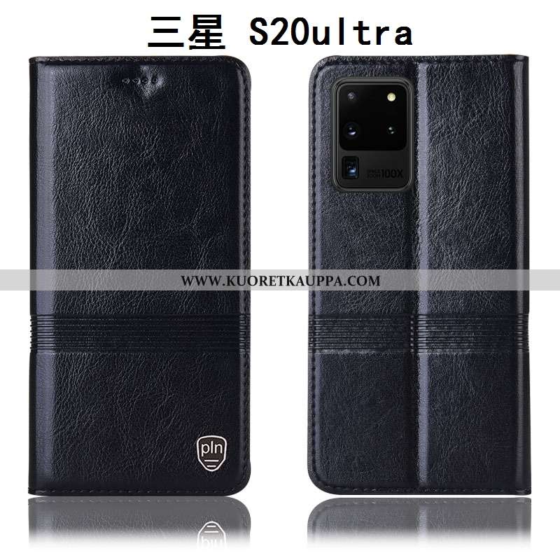 Kuori Samsung Galaxy S20 Ultra, Kuoret Samsung Galaxy S20 Ultra, Kotelo Samsung Galaxy S20 Ultra Ait