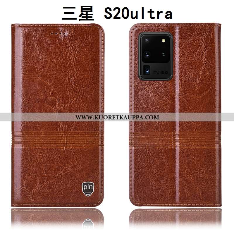Kuori Samsung Galaxy S20 Ultra, Kuoret Samsung Galaxy S20 Ultra, Kotelo Samsung Galaxy S20 Ultra Ait