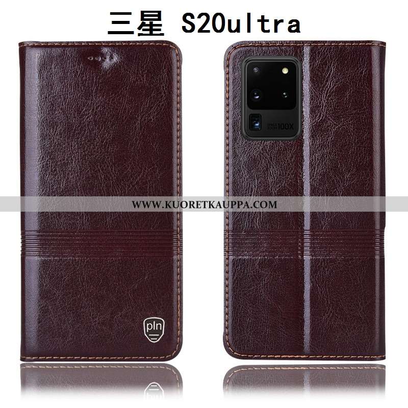 Kuori Samsung Galaxy S20 Ultra, Kuoret Samsung Galaxy S20 Ultra, Kotelo Samsung Galaxy S20 Ultra Ait