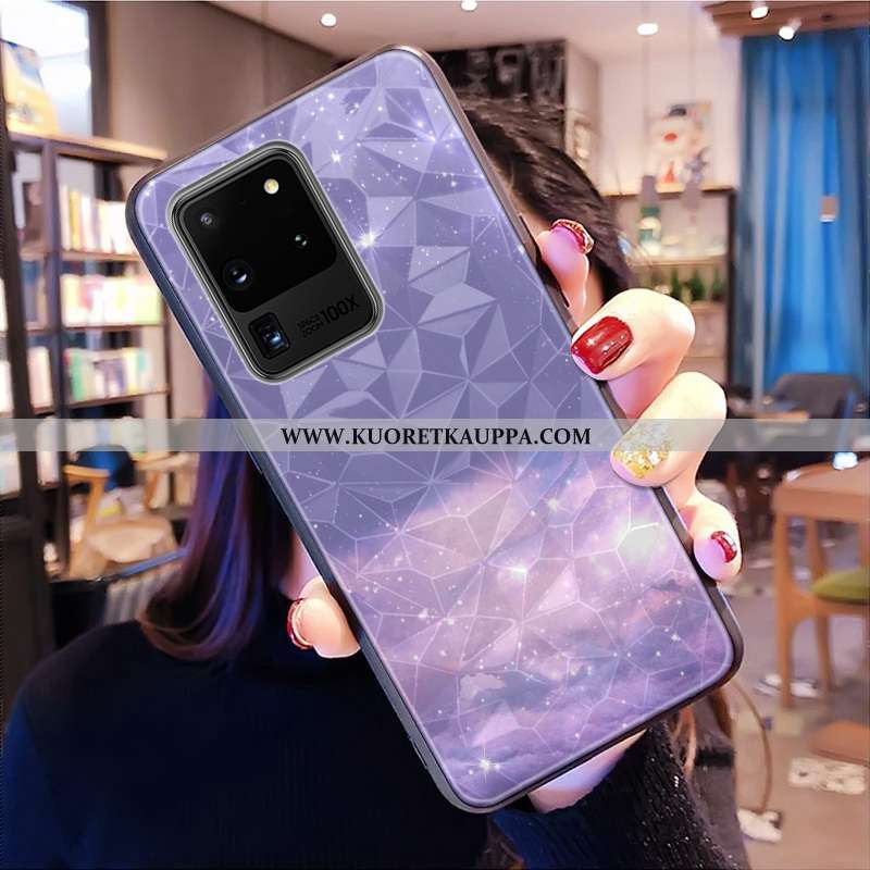 Kuori Samsung Galaxy S20 Ultra, Kuoret Samsung Galaxy S20 Ultra, Kotelo Samsung Galaxy S20 Ultra Kuk