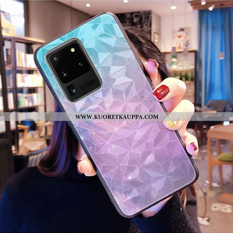 Kuori Samsung Galaxy S20 Ultra, Kuoret Samsung Galaxy S20 Ultra, Kotelo Samsung Galaxy S20 Ultra Kuk
