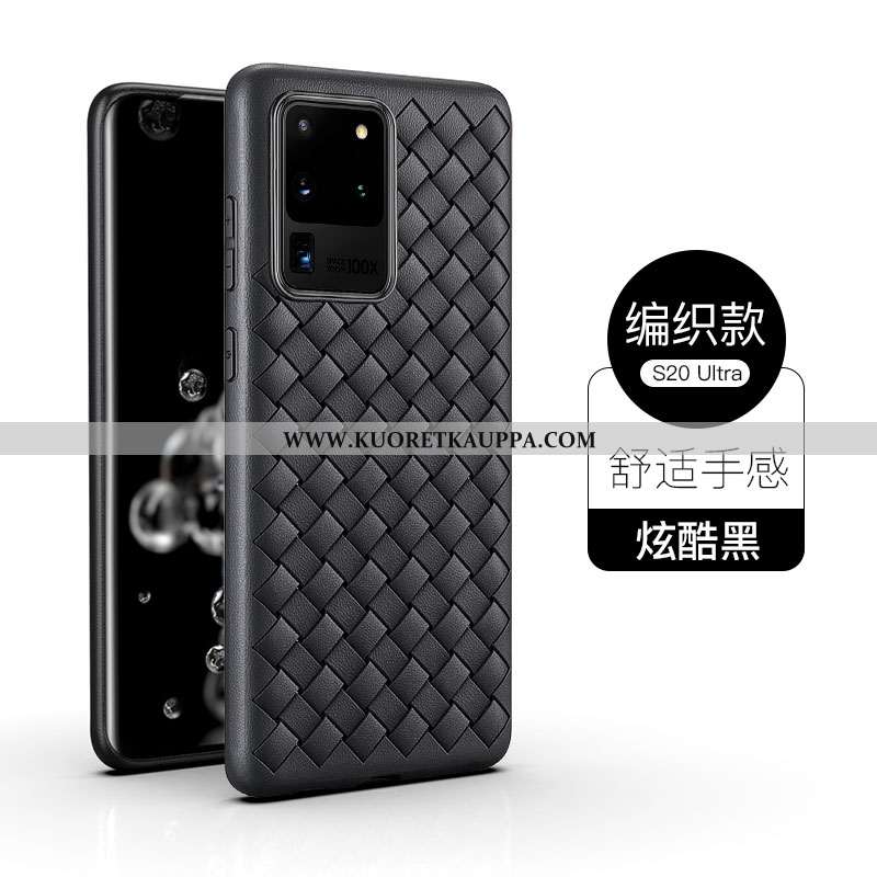 Kuori Samsung Galaxy S20 Ultra, Kuoret Samsung Galaxy S20 Ultra, Kotelo Samsung Galaxy S20 Ultra Kuk