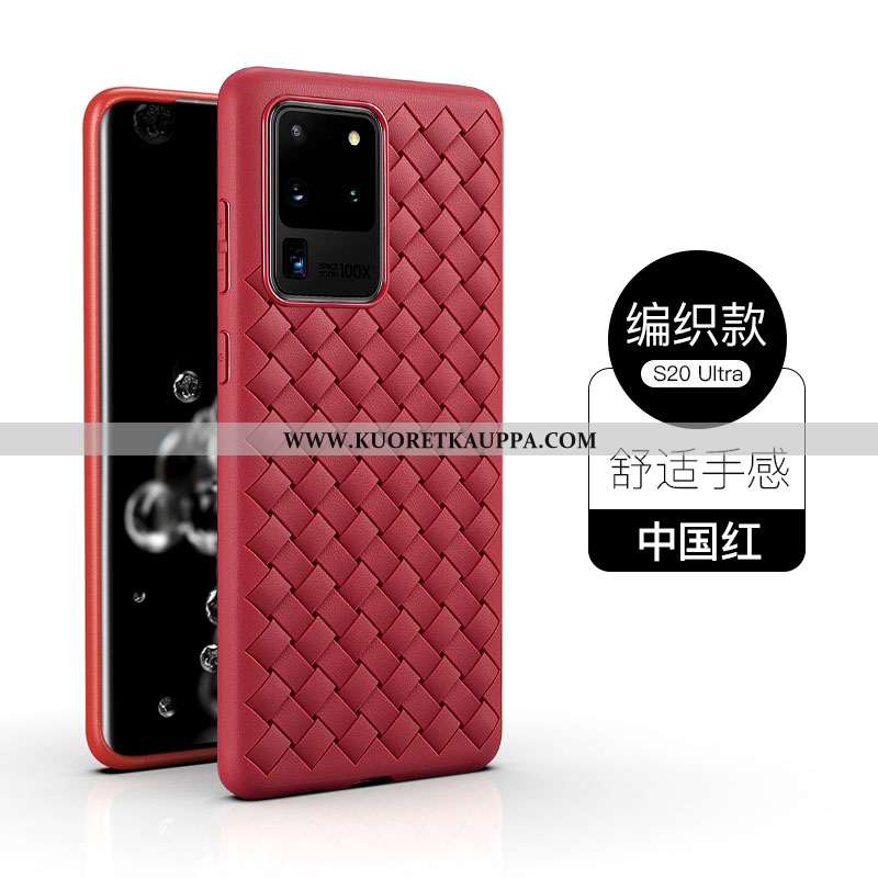 Kuori Samsung Galaxy S20 Ultra, Kuoret Samsung Galaxy S20 Ultra, Kotelo Samsung Galaxy S20 Ultra Kuk