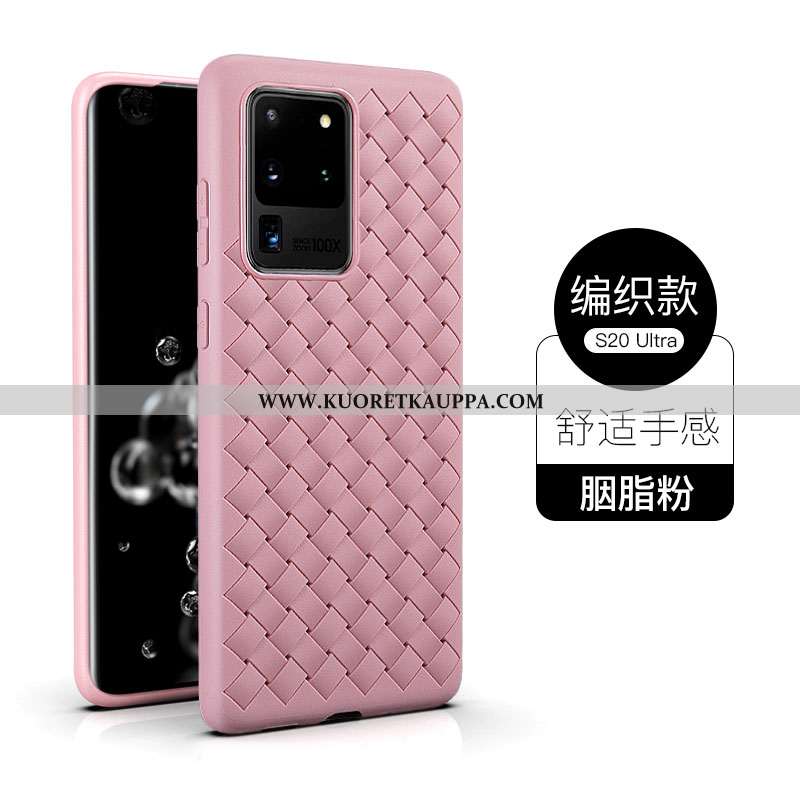 Kuori Samsung Galaxy S20 Ultra, Kuoret Samsung Galaxy S20 Ultra, Kotelo Samsung Galaxy S20 Ultra Kuk