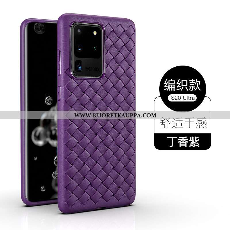 Kuori Samsung Galaxy S20 Ultra, Kuoret Samsung Galaxy S20 Ultra, Kotelo Samsung Galaxy S20 Ultra Kuk