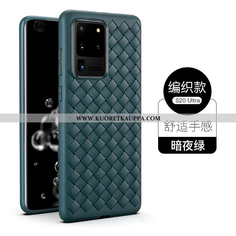 Kuori Samsung Galaxy S20 Ultra, Kuoret Samsung Galaxy S20 Ultra, Kotelo Samsung Galaxy S20 Ultra Kuk