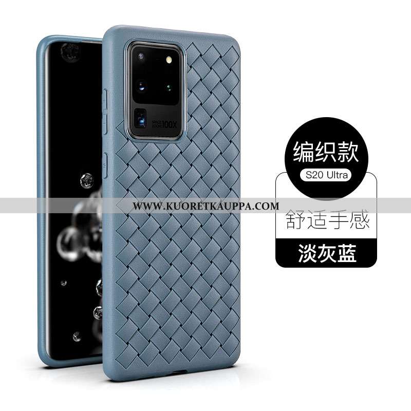 Kuori Samsung Galaxy S20 Ultra, Kuoret Samsung Galaxy S20 Ultra, Kotelo Samsung Galaxy S20 Ultra Kuk