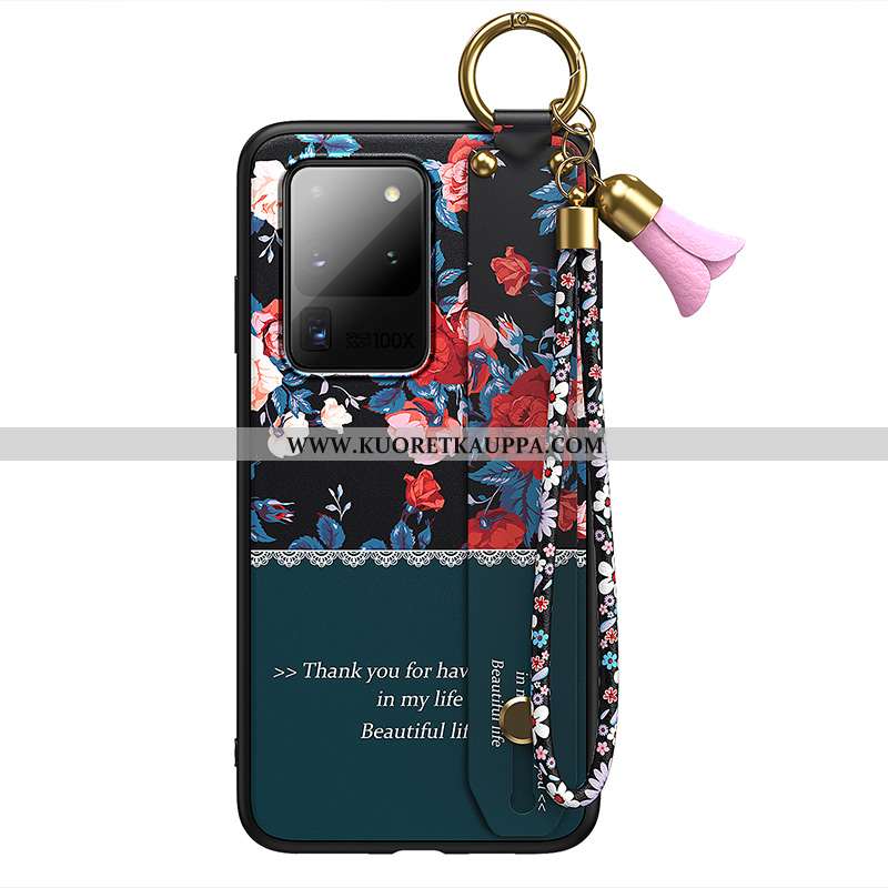 Kuori Samsung Galaxy S20 Ultra, Kuoret Samsung Galaxy S20 Ultra, Kotelo Samsung Galaxy S20 Ultra Luo