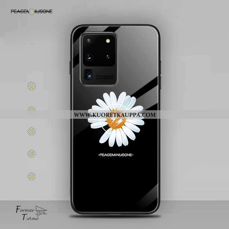 Kuori Samsung Galaxy S20 Ultra, Kuoret Samsung Galaxy S20 Ultra, Kotelo Samsung Galaxy S20 Ultra Luo