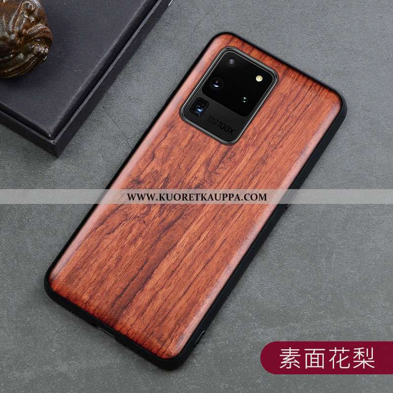 Kuori Samsung Galaxy S20 Ultra, Kuoret Samsung Galaxy S20 Ultra, Kotelo Samsung Galaxy S20 Ultra Luo