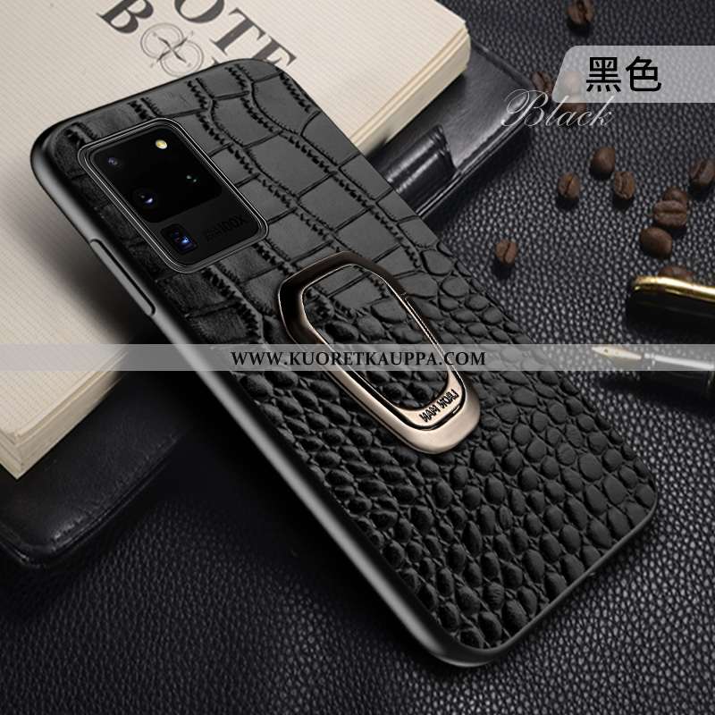 Kuori Samsung Galaxy S20 Ultra, Kuoret Samsung Galaxy S20 Ultra, Kotelo Samsung Galaxy S20 Ultra Luo