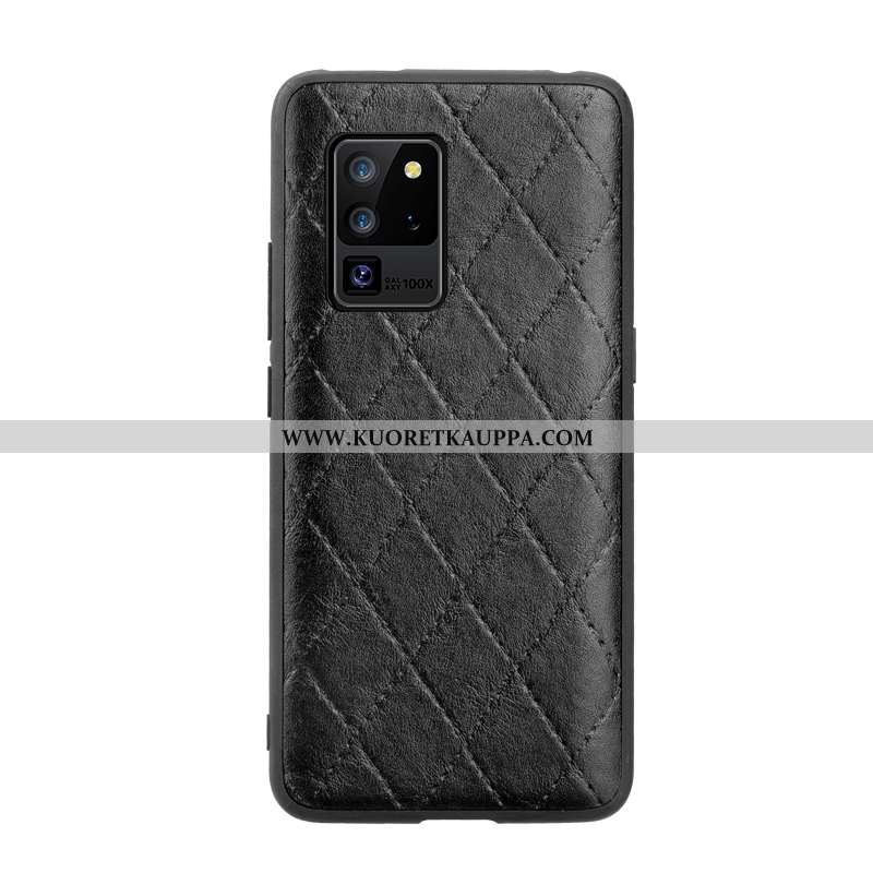 Kuori Samsung Galaxy S20 Ultra, Kuoret Samsung Galaxy S20 Ultra, Kotelo Samsung Galaxy S20 Ultra Nah