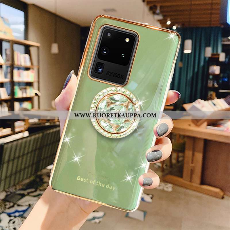 Kuori Samsung Galaxy S20 Ultra, Kuoret Samsung Galaxy S20 Ultra, Kotelo Samsung Galaxy S20 Ultra Peh