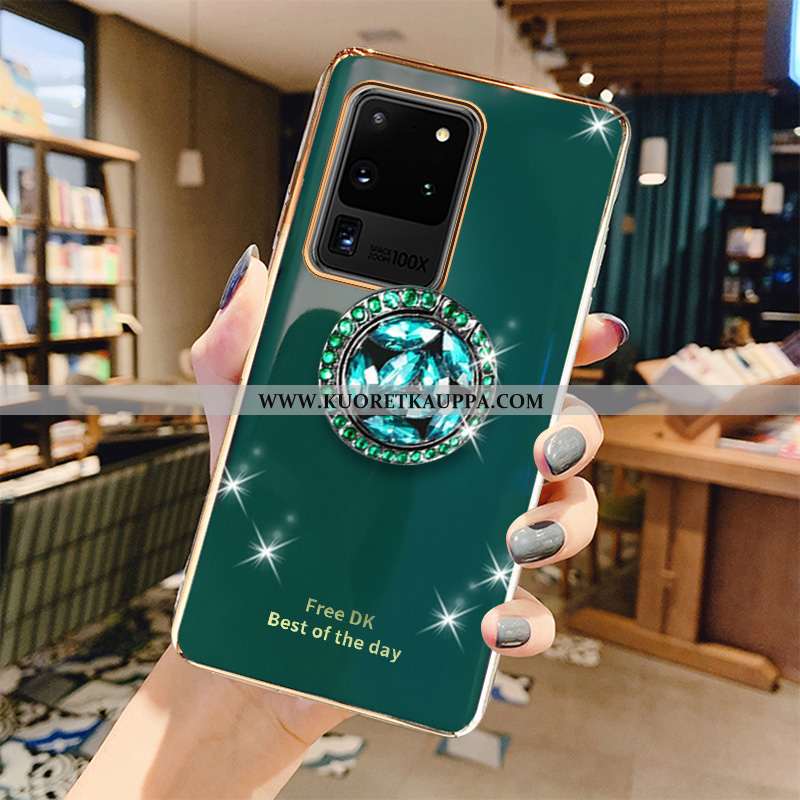 Kuori Samsung Galaxy S20 Ultra, Kuoret Samsung Galaxy S20 Ultra, Kotelo Samsung Galaxy S20 Ultra Peh