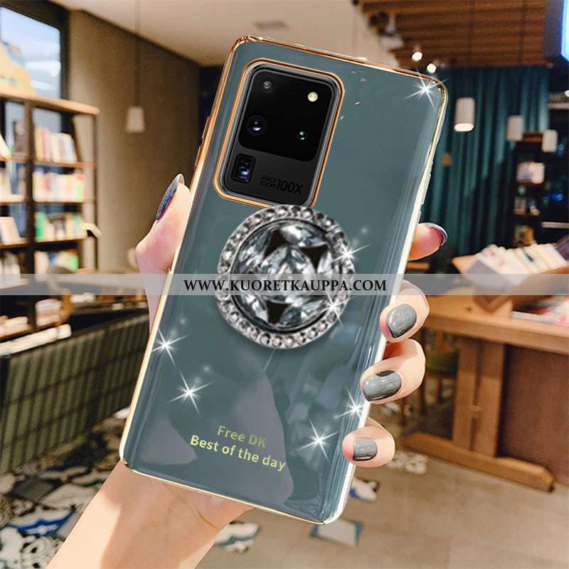 Kuori Samsung Galaxy S20 Ultra, Kuoret Samsung Galaxy S20 Ultra, Kotelo Samsung Galaxy S20 Ultra Peh