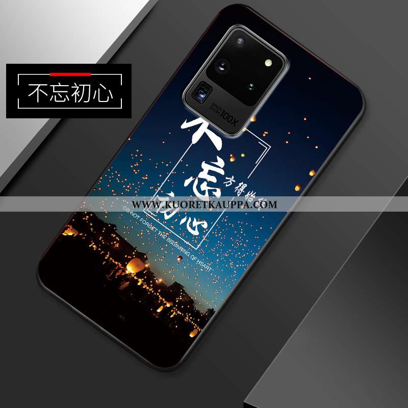 Kuori Samsung Galaxy S20 Ultra, Kuoret Samsung Galaxy S20 Ultra, Kotelo Samsung Galaxy S20 Ultra Peh