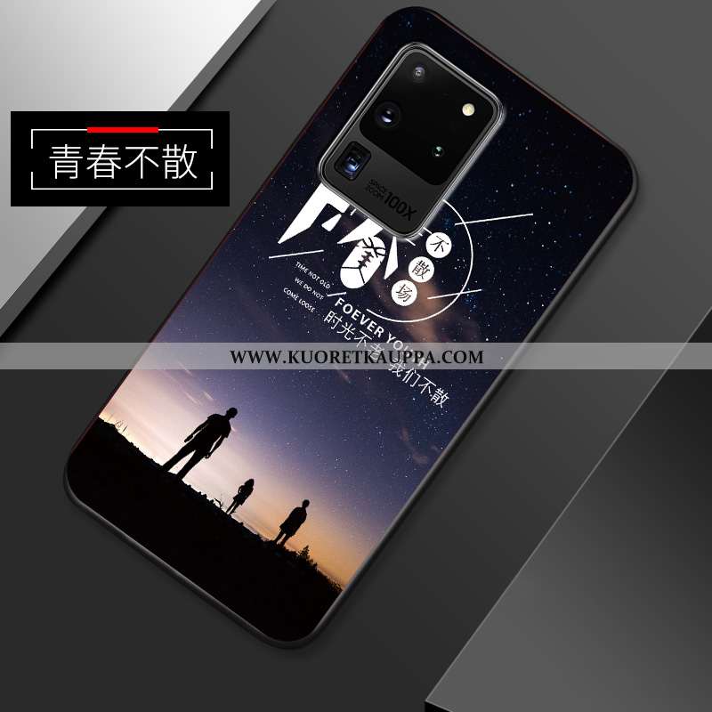 Kuori Samsung Galaxy S20 Ultra, Kuoret Samsung Galaxy S20 Ultra, Kotelo Samsung Galaxy S20 Ultra Peh