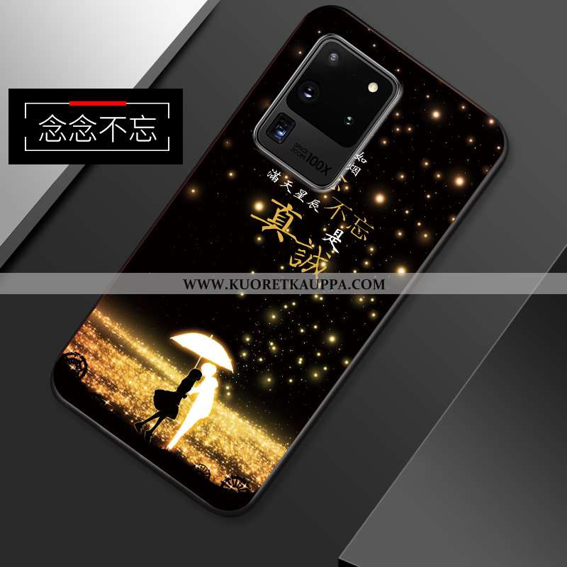 Kuori Samsung Galaxy S20 Ultra, Kuoret Samsung Galaxy S20 Ultra, Kotelo Samsung Galaxy S20 Ultra Peh