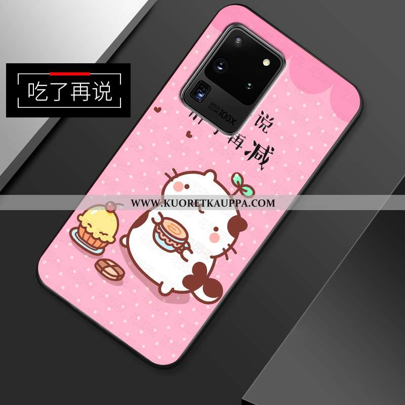 Kuori Samsung Galaxy S20 Ultra, Kuoret Samsung Galaxy S20 Ultra, Kotelo Samsung Galaxy S20 Ultra Pes