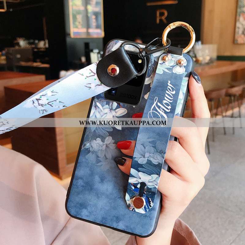 Kuori Samsung Galaxy S20 Ultra, Kuoret Samsung Galaxy S20 Ultra, Kotelo Samsung Galaxy S20 Ultra Sil