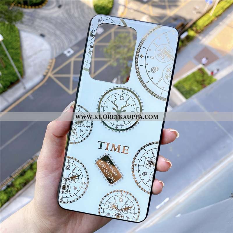 Kuori Samsung Galaxy S20 Ultra, Kuoret Samsung Galaxy S20 Ultra, Kotelo Samsung Galaxy S20 Ultra Suo