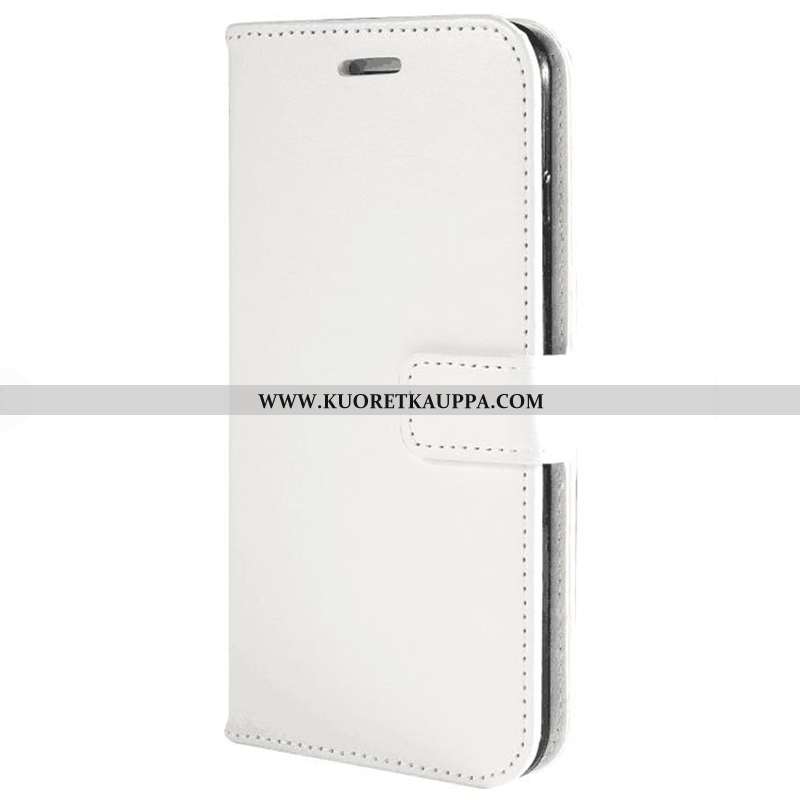 Kuori Samsung Galaxy S20 Ultra, Kuoret Samsung Galaxy S20 Ultra, Kotelo Samsung Galaxy S20 Ultra Suo