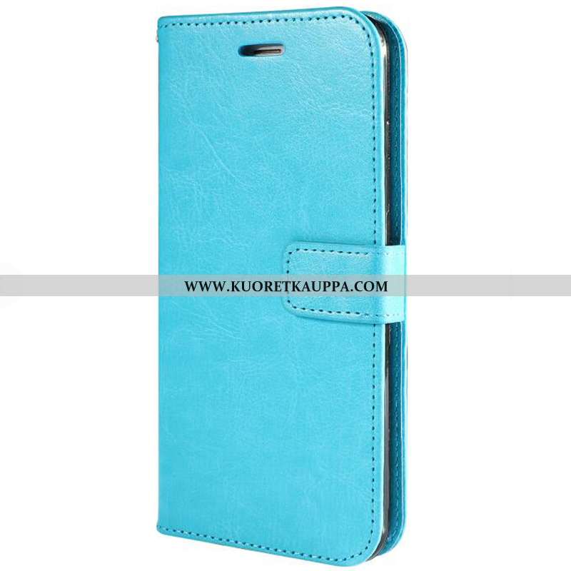 Kuori Samsung Galaxy S20 Ultra, Kuoret Samsung Galaxy S20 Ultra, Kotelo Samsung Galaxy S20 Ultra Suo