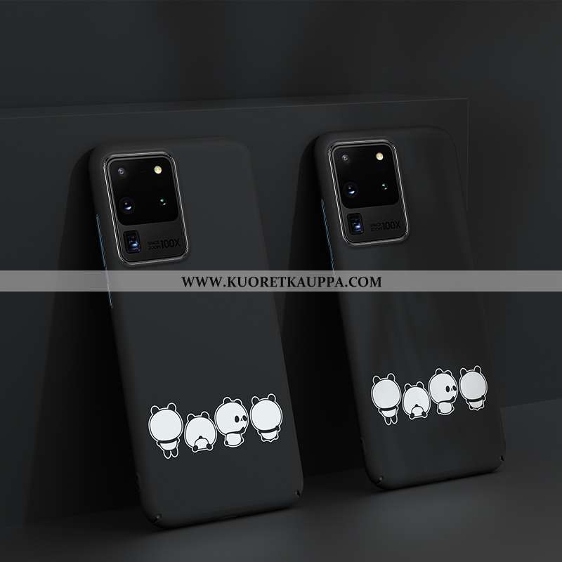 Kuori Samsung Galaxy S20 Ultra, Kuoret Samsung Galaxy S20 Ultra, Kotelo Samsung Galaxy S20 Ultra Ult