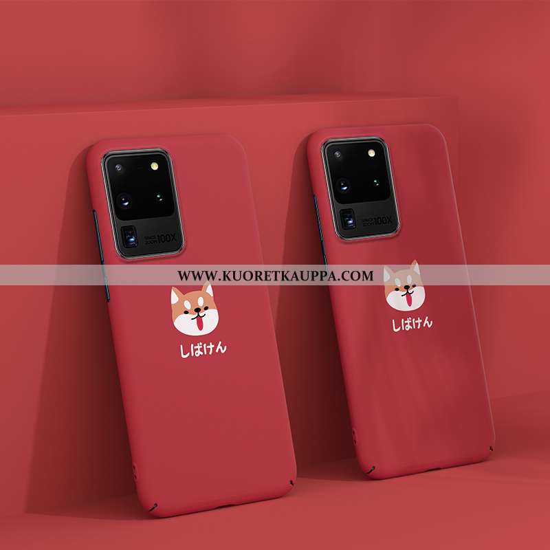 Kuori Samsung Galaxy S20 Ultra, Kuoret Samsung Galaxy S20 Ultra, Kotelo Samsung Galaxy S20 Ultra Ult