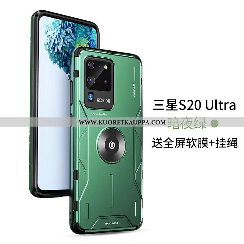 Kuori Samsung Galaxy S20 Ultra, Kuoret Samsung Galaxy S20 Ultra, Kotelo Samsung Galaxy S20 Ultra Val
