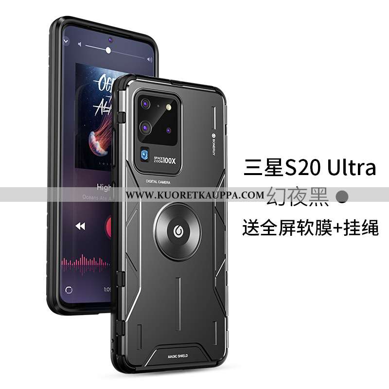 Kuori Samsung Galaxy S20 Ultra, Kuoret Samsung Galaxy S20 Ultra, Kotelo Samsung Galaxy S20 Ultra Val
